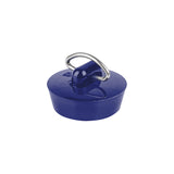 Tapón de PVC para Lavabo, 26 a 35 mm, Foset
