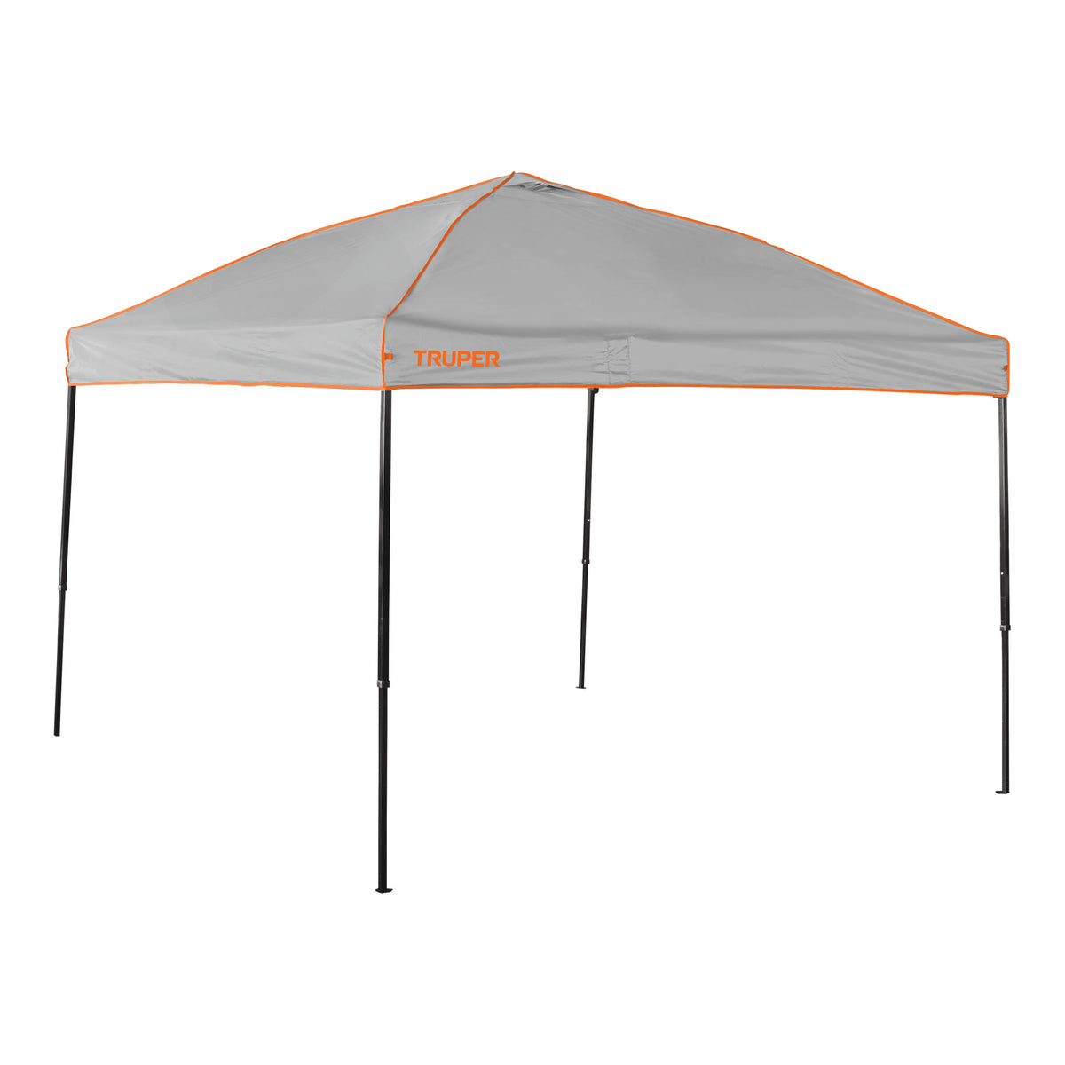 Toldo Plegable de 3 X 3 m, Truper