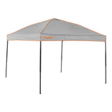 Toldo Plegable de 3 X 3 m, Truper