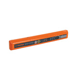 Torquímetro Micrométrico, Cuadro 3/4', Truper