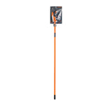 Cortador de Ramas Altas Mango Telescópico 3.6 m Fibra Vidrio