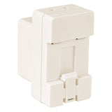 Transformador para Cerradura Electromecánica, Hermex