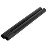 Tubo de Extensión para Aspiradoras 3, 4, 5 y 6 Gal, Truper