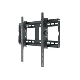 Soporte para Pantallas de 26' a 65' con Movimiento Angular