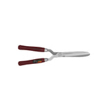 Tijera para Poda 48 cm, Forjada, Mgos de Madera, Truper Expert