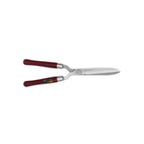 Tijera para Poda 56 cm, Forjada, Mgos de Madera, Truper Expert