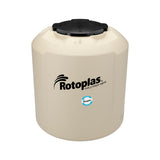 Tinaco Plus + 1, 100 L, Rotoplas