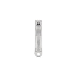 Cortaúñas 2 1/2' Acero Inoxidable, Truper
