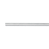 Varilla Roscada de 1 m X 1/2', Fiero