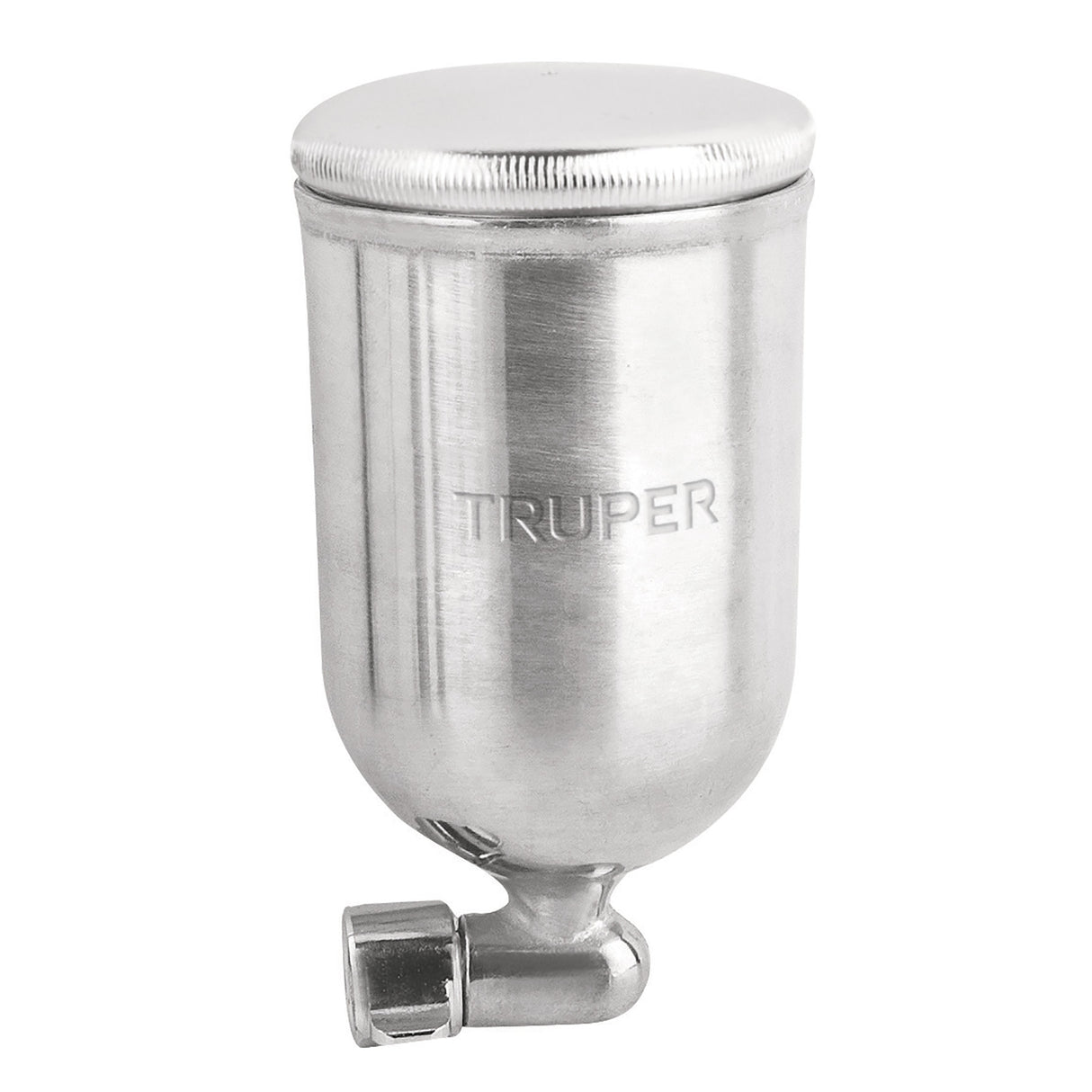 Vaso Aluminio de Repuesto para PIPI-400, Truper