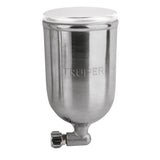 Vaso Aluminio de Repuesto para PIPI-411/420/421/422, Truper