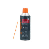 Lubricante Penetrante en Aerosol 400 ml, Truper