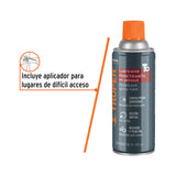 Lubricante Penetrante en Aerosol 400 ml, Truper