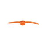Zapapico 5 lb, sin Mango, Truper