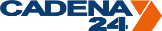 Cadena 24