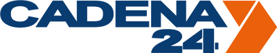 Cadena 24